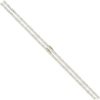  SAMSUNG, UE43NU7100,  UE43NU7400, UE43RU7090, UE43RU7100,  UE43RU7400, TV LED BAR, AOT_43_NU7100, TV LED BAR