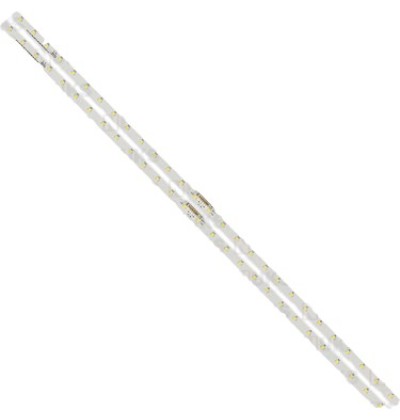 SAMSUNG, UE43NU7100, UE43NU7400, UE43RU7090, UE43RU7100, UE43RU7400, TV LED BAR, AOT_43_NU7100, TV LED BAR SAMSUNG, UE43NU7100, UE43NU7400, UE43RU7090, UE43RU7100, UE43RU7400, TV LED BAR, AOT_43_NU7100, TV LED BAR