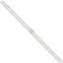  SAMSUNG, UE43NU7100,  UE43NU7400, UE43RU7090, UE43RU7100,  UE43RU7400, TV LED BAR, AOT_43_NU7100, TV LED BAR