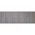 49-FHD-L-180319-JEDI 2-6 2.5-R00 SAMSUNG UE49N5300AU LED BAR ,  LED
