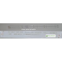 GJ-2K17 CSP-315 PITCH 109 01T38-1, PHILIPS 32PHS4112/12, 32PHS5505/62, 32PFS6805/62 ,32PHS4112/62, LED BAR, TPT315B5 PANEL , LEDLERİ
