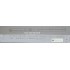 GJ-2K17 CSP-315 PITCH 109 01T38-1, PHILIPS 32PHS4112/12, 32PHS5505/62, 32PFS6805/62 ,32PHS4112/62, LED BAR, TPT315B5 PANEL , LEDLERİ