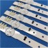 SAMSUNG, UE48H6470, UE48H6500, UE48H5070, UE48H5570, UE48H6270, UE48H6290, UE48H6410, UE48H6650, UE48J5170, UE48J5570, LED BAR, PANEL LEDLERİ