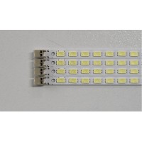 UE46C6500,UE46C6510,UE46C6520,UE46C6530,UE46C6540,T460FBE2-DB , T460FAE1-FA-2 , LTF460HJ03,LMB-4600BM12 2010SVS46 120HZ-64 LJ64-02380A LJ64-02381A