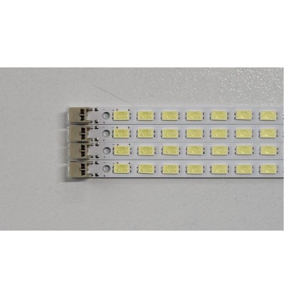 UE46C6500,UE46C6510,UE46C6520,UE46C6530,UE46C6540,T460FBE2-DB , T460FAE1-FA-2 , LTF460HJ03,LMB-4600BM12 2010SVS46 120HZ-64 LJ64-02380A LJ64-02381A