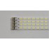 UE46C6500,UE46C6510,UE46C6520,UE46C6530,UE46C6540,T460FBE2-DB , T460FAE1-FA-2 , LTF460HJ03,LMB-4600BM12 2010SVS46 120HZ-64 LJ64-02380A LJ64-02381A
