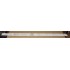 TPV-2021-43PS32-3BAR 9LED , FN430002SF30-0901 A1 , 43PFS5507/62 LED BAR , LED 