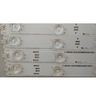 ZBL60600-AB, C, Arcelik_55_apollon_8x8+8x7_2121C_7S1P_NH_R1, P76, 4X7_ZBL60600-AB, 057K55-A82, LED ZBL60600-AB, C, Arcelik_55_apollon_8x8+8x7_2121C_7S1P_NH_R1, P76, 4X7_ZBL60600-AB, 057K55-A82, LED