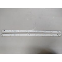 KJ32D08-ZC21F-05, 303KJ320038, KJ320M07, KM0320LDRH112, AWOX 32" HD DLED, 3282, AWOX, Led Bar