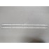 KJ32D08-ZC21F-05, 303KJ320038, KJ320M07, KM0320LDRH112, AWOX 32" HD DLED, 3282, AWOX, Led Bar