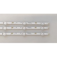 SAMSUNG,V5DN-395SM0-R2 - SVS39.5 FHD REV1.1 ,TV LED BAR ,LED 