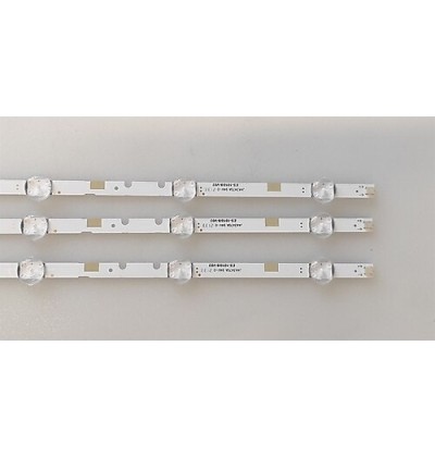 SAMSUNG,V5DN-395SM0-R2 - SVS39.5 FHD REV1.1 ,TV LED BAR ,LED 