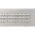SAMSUNG,V5DN-395SM0-R2 - SVS39.5 FHD REV1.1 ,TV LED BAR ,LED 