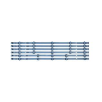 480LED_A-TYPE_REV00_2014.05.15 , 30090321 , 480LED_B-TYPE_REV00_2014.05.15 , 30090322 , VESTEL LED