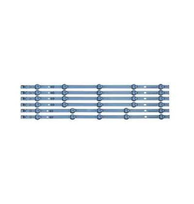 480LED_A-TYPE_REV00_2014.05.15 , 30090321 , 480LED_B-TYPE_REV00_2014.05.15 , 30090322 , VESTEL LED 480LED_A-TYPE_REV00_2014.05.15 , 30090321 , 480LED_B-TYPE_REV00_2014.05.15 , 30090322 , VESTEL LED