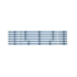 480LED_A-TYPE_REV00_2014.05.15 , 30090321 , 480LED_B-TYPE_REV00_2014.05.15 , 30090322 , VESTEL LED