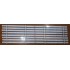ARÇELİK 49″ DRT_REV0.1,ZVA KJ11,057T49-C37,A49L8740 5B,B49L8752 5S, LED BAR,BACKLIGHT,Panel Ledleri