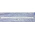 ShineOn M08-BD43030-0801N-4007A GRUNDIG 43GDF6800B LED BAR,