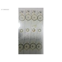 MS-L1312 V3, YSL-L, 196-200LM, A4 200-204LM, MS-L1312 V3 2016-12-29, CX550DLEDM, SUNNY SN055LDUCV6488-Y-2H, ROHS, SUNNY, Led Bar, Panel Ledleri