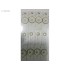 MS-L1312 V3, YSL-L, 196-200LM, A4 200-204LM, MS-L1312 V3 2016-12-29, CX550DLEDM, SUNNY SN055LDUCV6488-Y-2H, ROHS, SUNNY, Led Bar, Panel Ledleri
