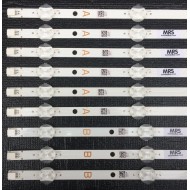 SVV550AQ9 A B , SVV550AQ9 , SVV550AW9 , VES550QNYL-2D-N01 , 55V6863DA, 55UD8400 , 55R7020U , 55TU7020, 55UD8460, 55UD8500, 55V5863DAT, 55UHL960, SVV550AQ9_Rev02_B_170216, SVV550AQ9_Rev02_A_170216, Led Bar 