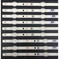 SVV550AQ9 A B , SVV550AQ9 , SVV550AW9 , VES550QNYL-2D-N01 , 55V6863DA, 55UD8400 , 55R7020U , 55TU7020, 55UD8460, 55UD8500, 55V5863DAT, 55UHL960, SVV550AQ9_Rev02_B_170216, SVV550AQ9_Rev02_A_170216, Led Bar 