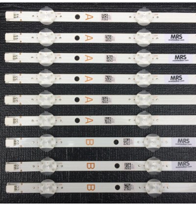 SVV550AQ9 A B , SVV550AQ9 , SVV550AW9 , VES550QNYL-2D-N01 , 55V6863DA, 55UD8400 , 55R7020U , 55TU7020, 55UD8460, 55UD8500, 55V5863DAT, 55UHL960, SVV550AQ9_Rev02_B_170216, SVV550AQ9_Rev02_A_170216, Led Bar SVV550AQ9 A B , SVV550AQ9 , SVV550AW9 , VES550QNYL-2D-N01 , 55V6863DA, 55UD8400 , 55R7020U , 55TU7020, 55UD8460, 55UD8500, 55V5863DAT, 55UHL960, SVV550AQ9_Rev02_B_170216, SVV550AQ9_Rev02_A_170216, Led Bar