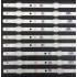 SVV550AQ9 A B , SVV550AQ9 , SVV550AW9 , VES550QNYL-2D-N01 , 55V6863DA, 55UD8400 , 55R7020U , 55TU7020, 55UD8460, 55UD8500, 55V5863DAT, 55UHL960, SVV550AQ9_Rev02_B_170216, SVV550AQ9_Rev02_A_170216, Led Bar 