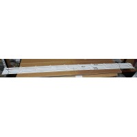 VESTEL, 50U9630, 17DLB50NER25-A , 17DLB50NER25-B , 50UA9630, SEG, 50SBU740, TOSHIBA, 50UA2363DT, TECHWOOD, 50GTV660, LED BAR,