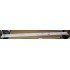 VESTEL, 50U9630, 17DLB50NER25-A , 17DLB50NER25-B , 50UA9630, SEG, 50SBU740, TOSHIBA, 50UA2363DT, TECHWOOD, 50GTV660, LED BAR,