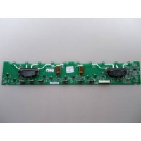 4H-V2988-041/C-V298-5XX-E206453-SONY-KDL-37EX500-İNVERTER-BOARD