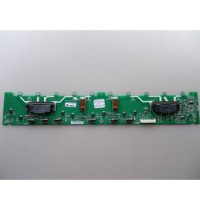 4H-V2988-041/C-V298-5XX-E206453-SONY-KDL-37EX500-İNVERTER-BOARD