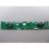 4H-V2988-041/C-V298-5XX-E206453-SONY-KDL-37EX500-İNVERTER-BOARD