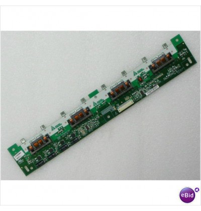 T73I041.00-T37I041-03-HF-LCD-TV-İNVERTER-BOARD-SONY-KDL-32BX320