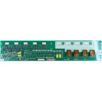 HI40024W2A-SIT400WD20B00-İNVERTER-BOARD-LEFT/RIGHT