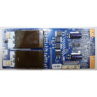 6632L-0491A , 2300KTG007A-F , LC370WUN , LG , Inverter Board