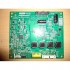 6917L-0061G-PPW-LE42GD-0-A-REV-0.5-LG-42LW4500-LED-İNVERTER-BOARD