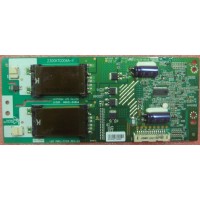 6632L-0494A , 2300KTG006A-F , LG 32LG5000-ZA , İNVERTER BOARD