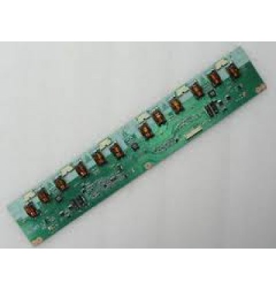 T87I111.00-Toshiba 40E200U2 BACKLIGHT INVERTER 