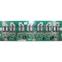 6632L-0050E , KLS-260W2 , INVERTER BOARD