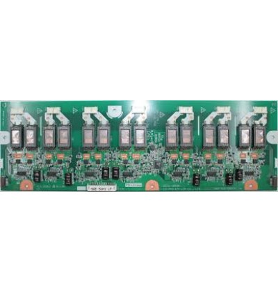 6632L-0050E , KLS-260W2 , INVERTER BOARD