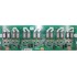 6632L-0050E , KLS-260W2 , INVERTER BOARD