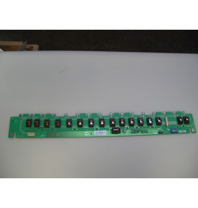 SSB400W16V01 SAMSUNG INVERTER BOARD