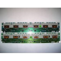 SSI460HD24-S , SSI460HD24-M ,REV0.2 , TOSHIBA 46RF350U , İNVERTÖR