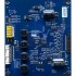 6917L-0061B, 3PEGC20008B-R , PCLF-D002 B LG BOARD