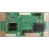 T315HW07 V8 , 31T14-D06 , LG 42LV3550 , LG 42LV355U , İNVERTER BOARD