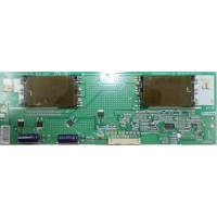 6632L-0543A , PPW-EE37SL-0(L) , LG 37LG50-UG , İNVERTER BOARD