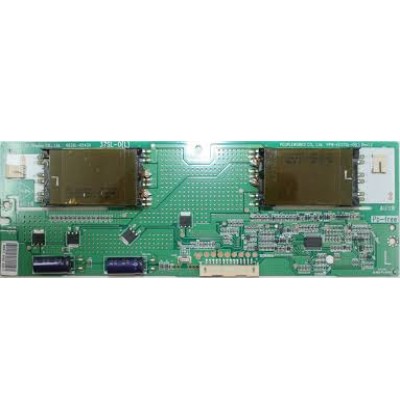 6632L-0543A , PPW-EE37SL-0(L) , LG 37LG50-UG , İNVERTER BOARD