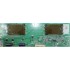 6632L-0543A , PPW-EE37SL-0(L) , LG 37LG50-UG , İNVERTER BOARD