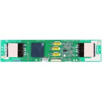 6632L-0604A , 3PEGC20004A-R , SANYO DP42840 , İNVERTER BOARD ,(4042)-İ2